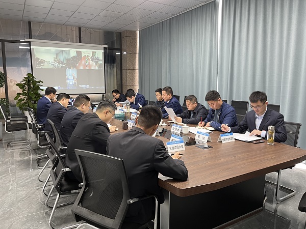 ε嶽εزĿ֧2021֯Ļ