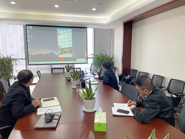 suncitygroup̫--ٷվ