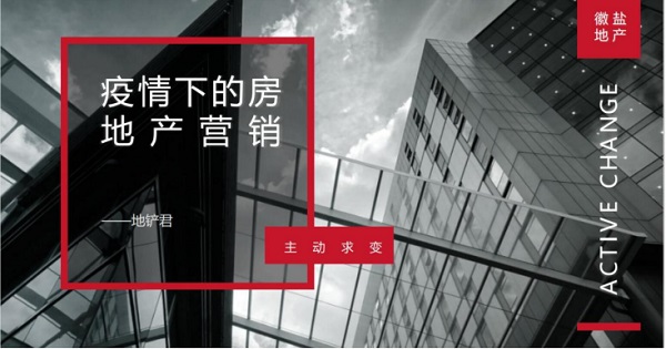 suncitygroup̫--ٷվ