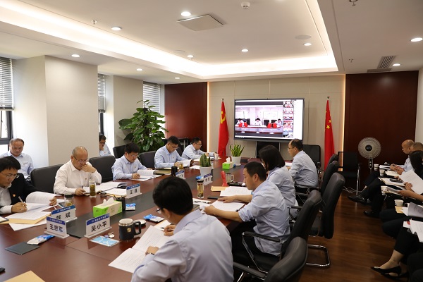 suncitygroup̫--ٷվ