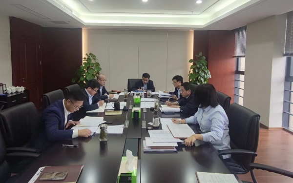 suncitygroup̫--ٷվ