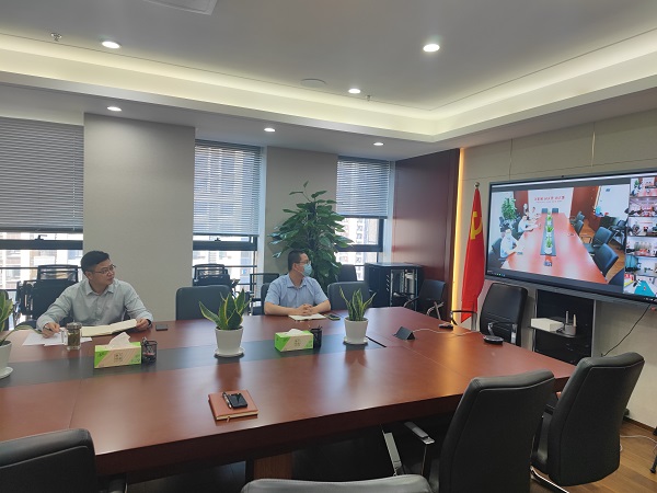 suncitygroup̫--ٷվ