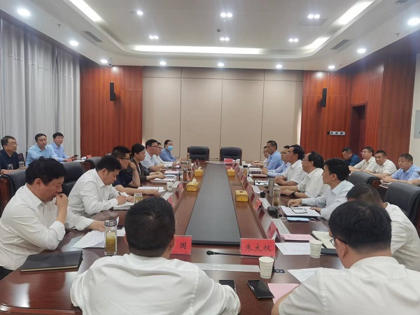 suncitygroup̫--ٷվ