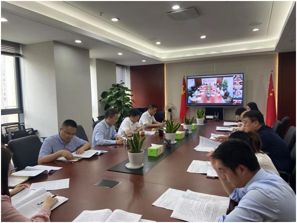 suncitygroup̫--ٷվ