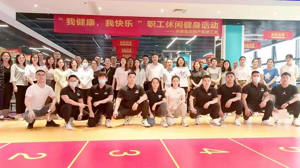 زŹῪչҿҿ֡н