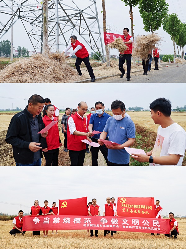 suncitygroup̫--ٷվ