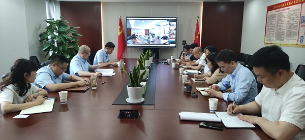 suncitygroup̫--ٷվ