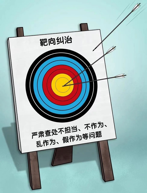 suncitygroup̫--ٷվ