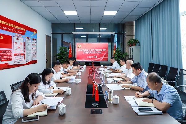 suncitygroup̫--ٷվ