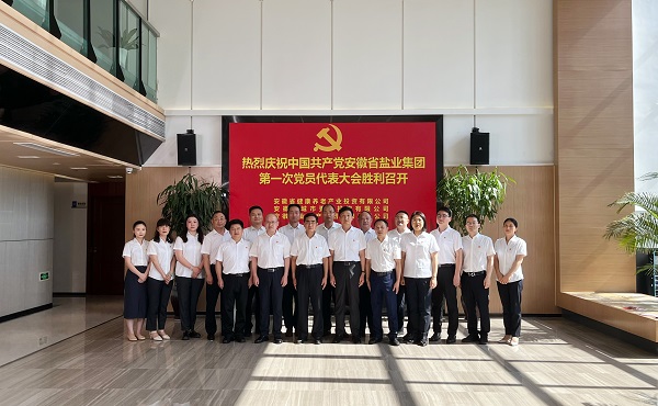 suncitygroup̫--ٷվ