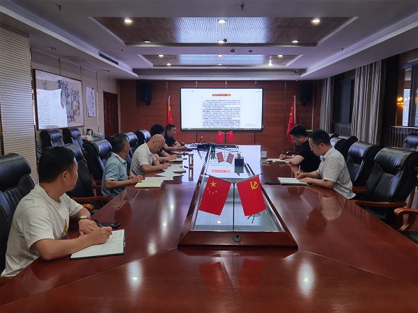 suncitygroup̫--ٷվ