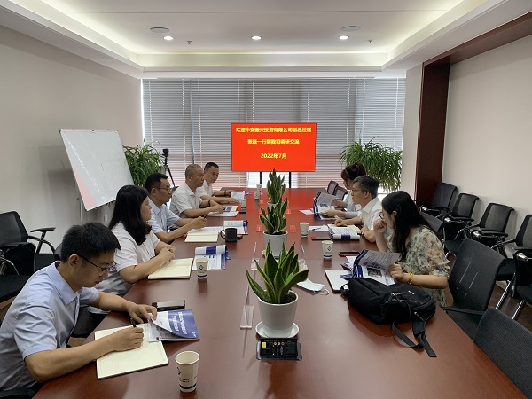 а˹˾˾һеεزŵн徲