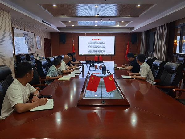 suncitygroup̫--ٷվ