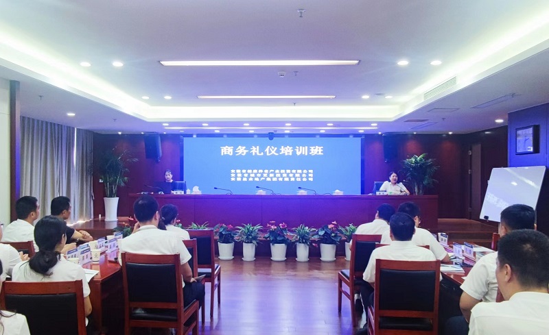 suncitygroup̫--ٷվ