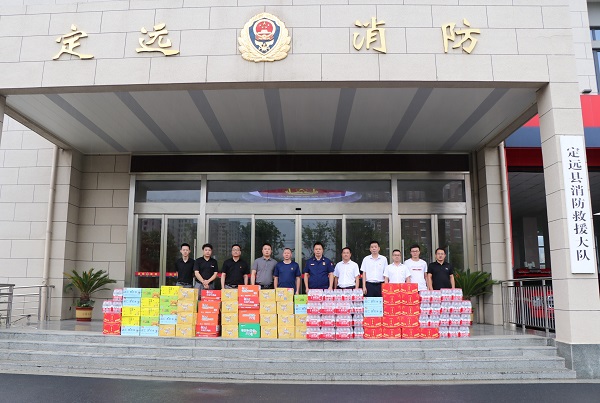 suncitygroup̫--ٷվ