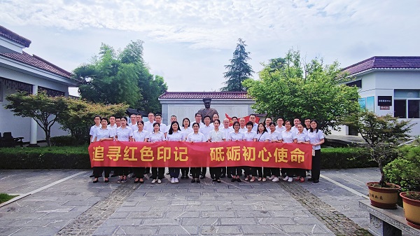 suncitygroup̫--ٷվ