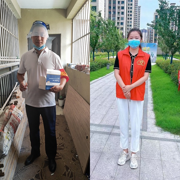 suncitygroup̫--ٷվ