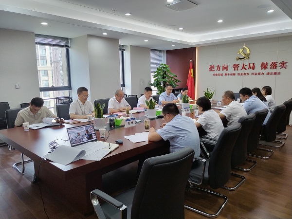 suncitygroup̫--ٷվ