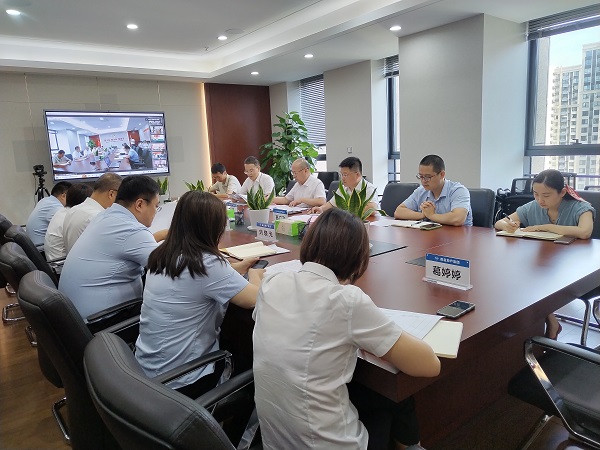 suncitygroup̫--ٷվ