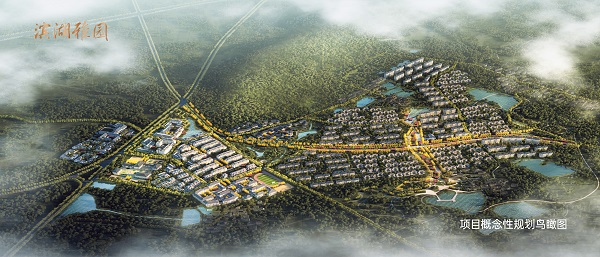 suncitygroup̫--ٷվ