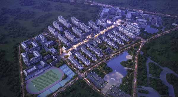 ԰ϵбĵȫʵ