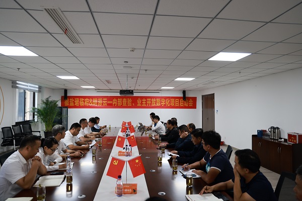 suncitygroup̫--ٷվ