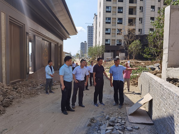 suncitygroup̫--ٷվ