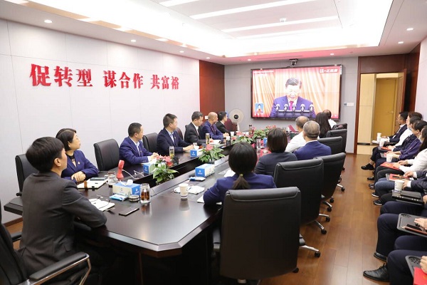 suncitygroup̫--ٷվ