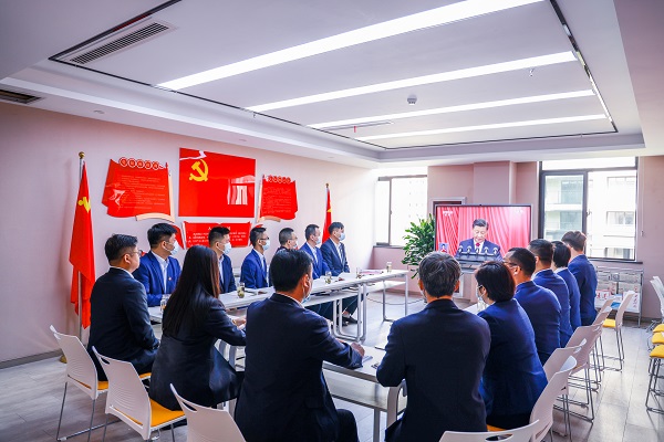 suncitygroup̫--ٷվ