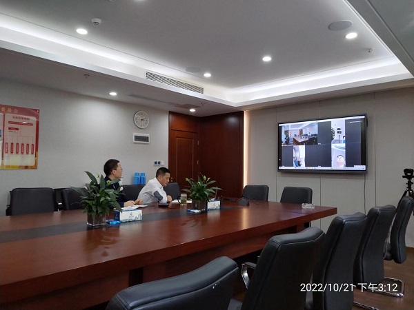 suncitygroup̫--ٷվ