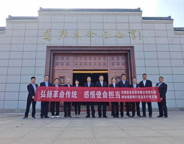 suncitygroup̫--ٷվ