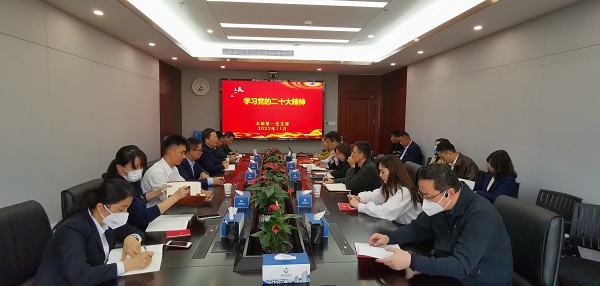 suncitygroup̫--ٷվ