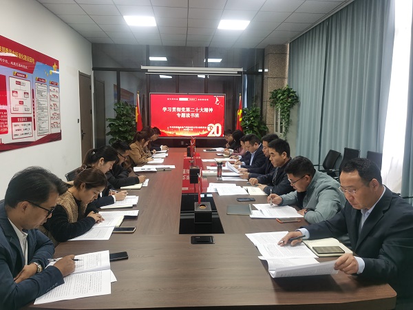 suncitygroup̫--ٷվ