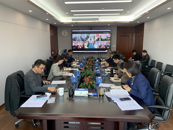 suncitygroup̫--ٷվ