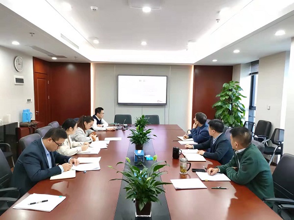 ѧжʡϹ˾ҹ˾ѧϰ᳹Ķʮ