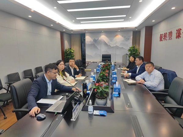 suncitygroup̫--ٷվ