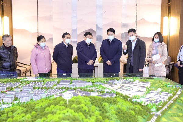 suncitygroup̫--ٷվ