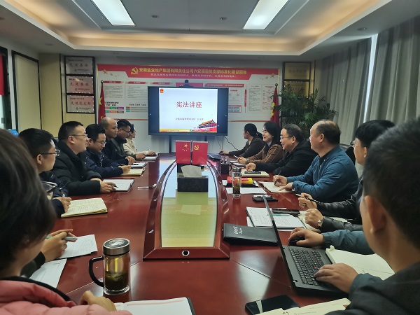 suncitygroup̫--ٷվ