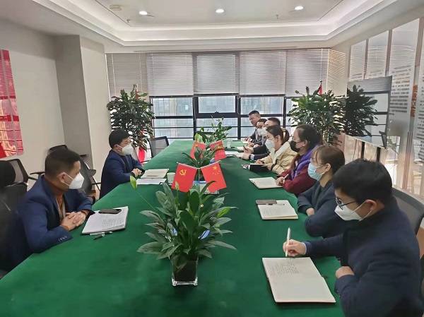 suncitygroup̫--ٷվ