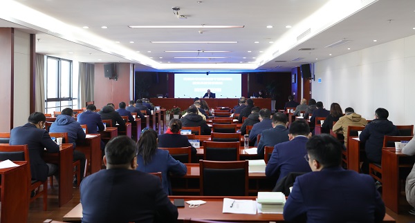 suncitygroup̫--ٷվ