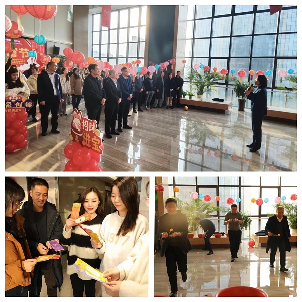 suncitygroup̫--ٷվ