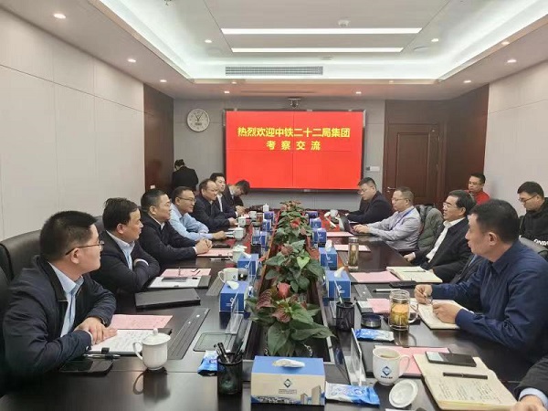 suncitygroup̫--ٷվ