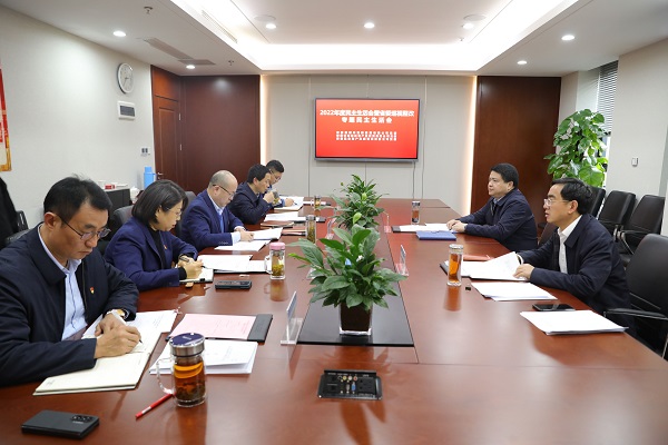 suncitygroup̫--ٷվ