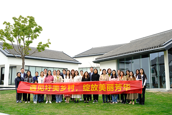 suncitygroup̫--ٷվ