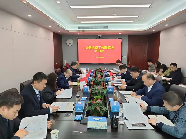 suncitygroup̫--ٷվ