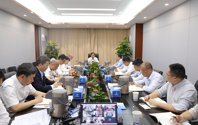 suncitygroup̫--ٷվ