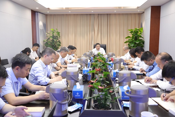 suncitygroup̫--ٷվ