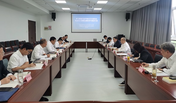 suncitygroup̫--ٷվ