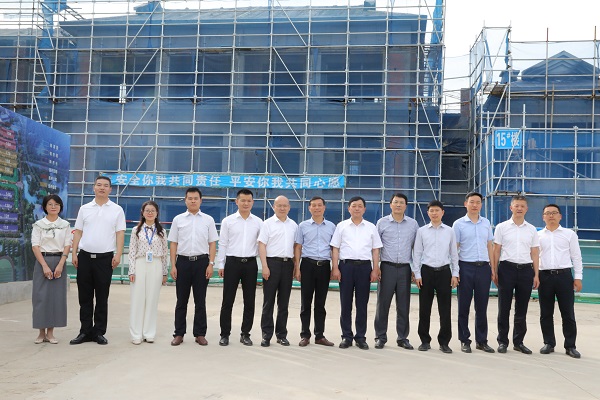 suncitygroup̫--ٷվ