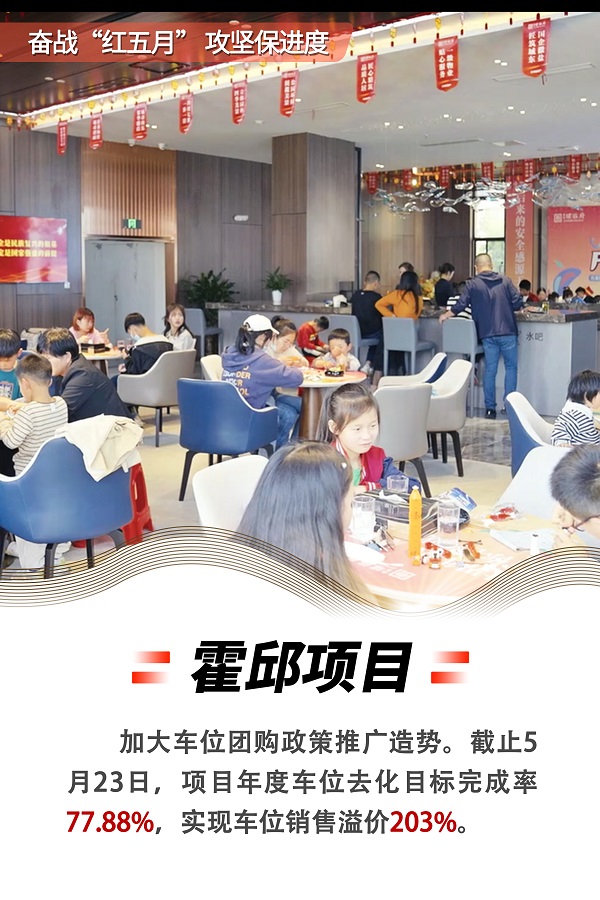 suncitygroup̫������--�ٷ���վ